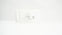 Vital Care VPC5548PUC PullUp General Purpose Probe Cover 5.5In x 48In (x)